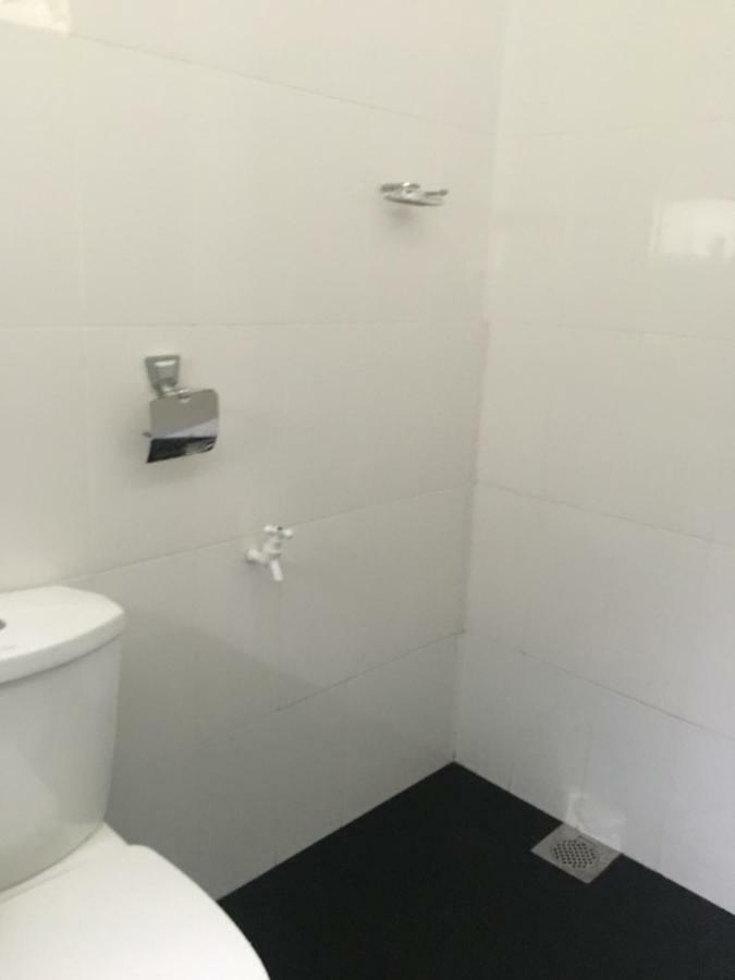 Cloud Inn Kandy Homestay Екстер'єр фото